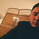 Мухан, 32 года