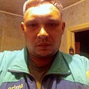 Анатолий, 38 лет