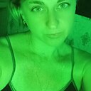 Ульяна, 38 лет