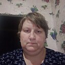 Оксана, 41 год