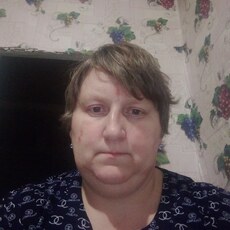 Фотография девушки Оксана, 41 год из г. Опарино