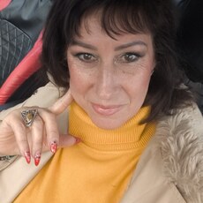 Фотография девушки Вита, 57 лет из г. Набережные Челны