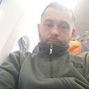 Евгений, 37 лет