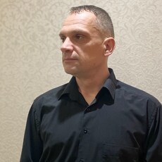 Фотография мужчины Юрий, 47 лет из г. Минск