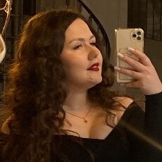 Фотография девушки Анастасия, 30 лет из г. Челябинск