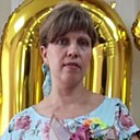 Ангелина, 41 год