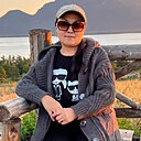 Айгуль, 51 год