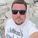 Алексей, 34 года