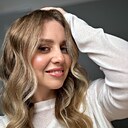 Марина, 29 лет