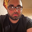 Роман, 30 лет