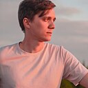 Александр, 26 лет