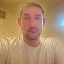 Алексей, 36 лет