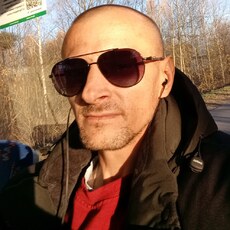 Фотография мужчины Юрий, 38 лет из г. Бобруйск