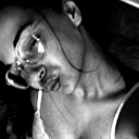 Полина, 20 лет