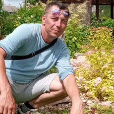 Фотография мужчины Дмитрий, 44 года из г. Могилев