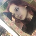 Маргарита, 19 лет