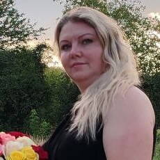 Фотография девушки Екатерина, 41 год из г. Белгород