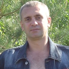 Фотография мужчины Иван, 48 лет из г. Усолье-Сибирское