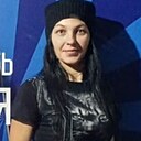 Ольга, 37 лет