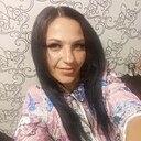 Ольга, 37 лет