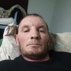 Фотография мужчины Лев, 43 года из г. Волгоград