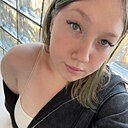 Светлана, 18 лет