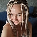 Антонида, 32 года