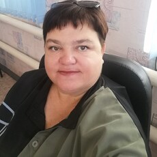Фотография девушки Екатерина, 44 года из г. Сорочинск