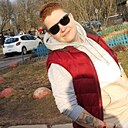 Татьяна, 30 лет