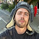 Александр, 27 лет