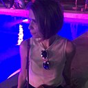 Людмила, 35 лет