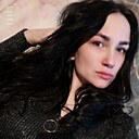 Valentina, 31 год