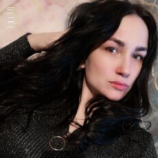 Фотография девушки Valentina, 31 год из г. Барнаул