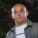 Милик, 41 год