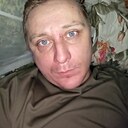 Борис, 36 лет