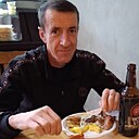 Вадим, 45 лет