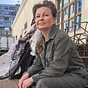 Ольга, 58 лет