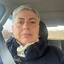 Татьяна, 58 лет