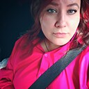 Мария, 31 год