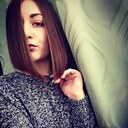 Ната, 34 года