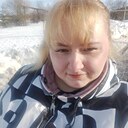 Виктория, 29 лет