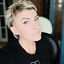 Елена, 44 года