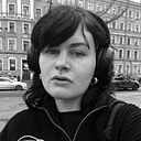 Софья, 21 год