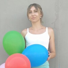 Alla, 43 из г. Бремен.