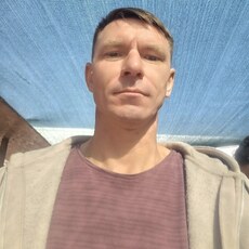 Фотография мужчины Михаил, 47 лет из г. Михайловск (Ставропольский Край)