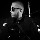 Mrlisenok, 20 лет