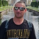 Юрий, 42 года