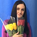 Татьяна, 35 лет