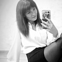 Александра, 32 года