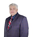 Димка, 56 лет